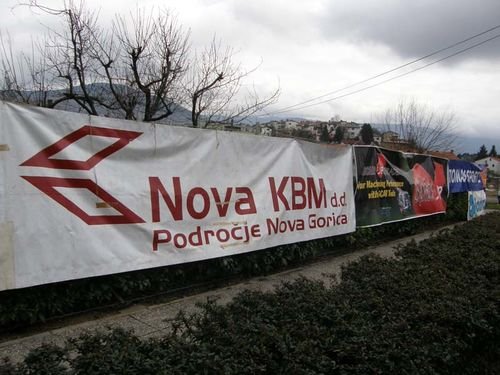 normal Panovec02